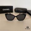 6931aa0cccd8ab3d7af9e719 Chanel Sunglasses, Polarized Sun Protection Glasses, High-End European and American Style, Super Flattering Face Shape Design