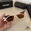 6931aa0dccd8ab3d7af9e728 Chanel Sunglasses, Sun Polarized Glasses, High-End European and American Style, Super Flattering Face Shape Design