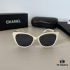 6931aa0dccd8ab3d7af9e72d Chanel Sunglasses, Polarized Sun Protection Glasses, High-End European and American Style, Flattering Face Shape Design