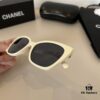 6931aa0dccd8ab3d7af9e731 Chanel Sunglasses, Polarized Sun Protection Glasses, High-End European and American Style, Flattering Face Shape Design