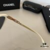 6931aa0dccd8ab3d7af9e734 Chanel Sunglasses, Polarized Sun Protection Glasses, High-End European and American Style, Flattering Face Shape Design