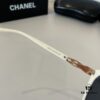 6931aa0dccd8ab3d7af9e735 Chanel Sunglasses, Polarized Sun Protection Glasses, High-End European and American Style, Flattering Face Shape Design