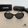 6931aa0eccd8ab3d7af9e737 Chanel Sunglasses, Polarized Sun Protection Glasses, High-End European and American Style, Super Flattering Face-Shaping Design