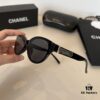 6931aa0eccd8ab3d7af9e739 Chanel Sunglasses, Polarized Sun Protection Glasses, High-End European and American Style, Super Flattering Face-Shaping Design