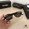 6931aa0eccd8ab3d7af9e73c Chanel Sunglasses, Polarized Sun Protection Glasses, High-End European and American Style, Super Flattering Face-Shaping Design