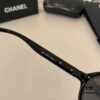 6931aa0eccd8ab3d7af9e73d Chanel Sunglasses, Polarized Sun Protection Glasses, High-End European and American Style, Super Flattering Face-Shaping Design