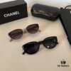 6931aa0fccd8ab3d7af9e748 Chanel Sunglasses, Polarized Sun Protection Glasses, High-End European and American Style, Flattering Face Shape Design
