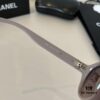 6931aa0fccd8ab3d7af9e749 Chanel Sunglasses, Polarized Sun Protection Glasses, High-End European and American Style, Flattering Face Shape Design