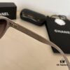 6931aa0fccd8ab3d7af9e74a Chanel Sunglasses, Polarized Sun Protection Glasses, High-End European and American Style, Flattering Face Shape Design