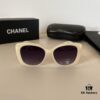 6931aa0fccd8ab3d7af9e74c Chanel Sunglasses, Polarized Sun Protection Glasses, High-End European and American Style, Super Flattering Face-Shaping Design