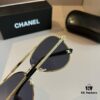 6931aa11ccd8ab3d7af9e76b Chanel Sunglasses, absolutely in love, instantly elevate your presence, remarkably slimming on the face, large-frame design that's surprisingly lightweight, perfectly curved temples for a comfortable, feather-light fit!
