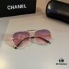 6931aa11ccd8ab3d7af9e771 Chanel Sunglasses, absolutely in love, instantly elevate your presence, remarkably slimming on the face, large-frame design that's surprisingly lightweight and comfortable with perfectly curved temples