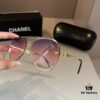 6931aa11ccd8ab3d7af9e772 Chanel Sunglasses, absolutely in love, instantly elevate your presence, remarkably slimming on the face, large-frame design that's surprisingly lightweight and comfortable with perfectly curved temples
