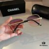 6931aa11ccd8ab3d7af9e775 Chanel Sunglasses, absolutely in love, instantly elevate your presence, remarkably slimming on the face, large-frame design that's surprisingly lightweight and comfortable with perfectly curved temples