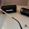 6931aa11ccd8ab3d7af9e776 Chanel Sunglasses, absolutely in love, instantly elevate your presence, remarkably slimming on the face, large-frame design that's surprisingly lightweight and comfortable with perfectly curved temples