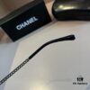 6931aa12ccd8ab3d7af9e77d Chanel Sunglasses, absolutely in love, the moment you put them on, the aura is perfectly captured, they make your face look incredibly slim, large frames yet surprisingly lightweight, with just the right curvature on the temples for a comfortable, feather-light fit!