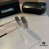6931aa12ccd8ab3d7af9e780 Chanel Sunglasses, absolutely in love, the moment you put them on your face, the aura is perfectly under control, extremely slimming for the face, large frame yet surprisingly lightweight, with perfectly curved temples for a comfortable, feather-light wear!