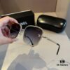 6931aa12ccd8ab3d7af9e781 Chanel Sunglasses, absolutely in love, the moment you put them on your face, the aura is perfectly under control, extremely slimming for the face, large frame yet surprisingly lightweight, with perfectly curved temples for a comfortable, feather-light wear!