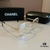 6931aa13ccd8ab3d7af9e791 Chanel Sunglasses, absolutely in love, instantly elevate your presence, greatly slimming the face, large-frame design yet incredibly lightweight, perfectly curved temples for a comfortable, feather-light wear!