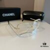 6931aa13ccd8ab3d7af9e792 Chanel Sunglasses, absolutely in love, instantly elevate your presence, greatly slimming the face, large-frame design yet incredibly lightweight, perfectly curved temples for a comfortable, feather-light wear!