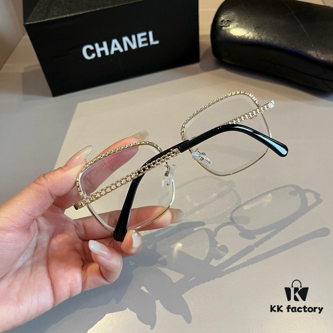 6931aa13ccd8ab3d7af9e795 Chanel Sunglasses, absolutely in love, instantly elevate your presence, greatly slimming the face, large-frame design yet incredibly lightweight, perfectly curved temples for a comfortable, feather-light wear!