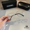 6931aa13ccd8ab3d7af9e796 Chanel Sunglasses, absolutely in love, instantly elevate your presence, greatly slimming the face, large-frame design yet incredibly lightweight, perfectly curved temples for a comfortable, feather-light wear!