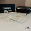 6931aa13ccd8ab3d7af9e797 Chanel Sunglasses, absolutely in love, instantly elevate your presence, greatly slimming the face, large-frame design yet incredibly lightweight, perfectly curved temples for a comfortable, feather-light wear!