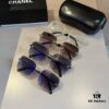 6931aa14ccd8ab3d7af9e798 Chanel Sunglasses, absolutely in love, instantly elevate your presence, greatly slimming the face, large-frame design yet incredibly lightweight, perfectly curved temples for a comfortable, feather-light wear!