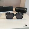 6931aa14ccd8ab3d7af9e79a Chanel Sunglasses Elegant and Lightweight Design, Flattering Face Shape Fit