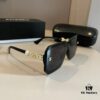 6931aa14ccd8ab3d7af9e7a2 Chanel Sunglasses