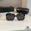6931aa14ccd8ab3d7af9e7a3 Chanel Sunglasses