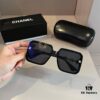 6931aa14ccd8ab3d7af9e7a6 Chanel Sunglasses