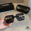 6931aa14ccd8ab3d7af9e7a7 Chanel Sunglasses