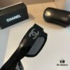 6931aa15ccd8ab3d7af9e7b0 Chanel Sunglasses, absolutely in love, instantly elevate your presence, remarkably slimming effect on face, large-frame design yet lightweight, perfectly curved temples for a comfortable, feather-light wear!
