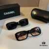 6931aa15ccd8ab3d7af9e7b4 Chanel Sunglasses, absolutely in love, instantly elevate your presence, remarkably slimming effect on face, large-frame design yet lightweight, perfectly curved temples for a comfortable, feather-light wear!