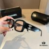 6931aa16ccd8ab3d7af9e7b8 Chanel Sunglasses, absolutely in love, the moment you put them on your face the aura is perfectly on point, greatly slimming the face, large-frame design yet incredibly lightweight, temples perfectly curved for a comfortable, feather-light wear!
