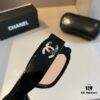 6931aa16ccd8ab3d7af9e7ba Chanel Sunglasses, absolutely in love, the moment you put them on your face the aura is perfectly on point, greatly slimming the face, large-frame design yet incredibly lightweight, temples perfectly curved for a comfortable, feather-light wear!