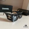 6931aa16ccd8ab3d7af9e7bf Chanel Sunglasses, absolutely in love, the aura is perfectly on point when worn, makes the face look incredibly slim, large frame yet surprisingly lightweight, with just the right temple curvature for a comfortable, feather-light fit!