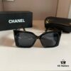 6931aa16ccd8ab3d7af9e7c0 Chanel Sunglasses, absolutely in love, the aura is perfectly on point when worn, makes the face look incredibly slim, large frame yet surprisingly lightweight, with just the right temple curvature for a comfortable, feather-light fit!