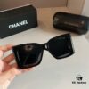 6931aa16ccd8ab3d7af9e7c3 Chanel Sunglasses, absolutely in love, the aura is perfectly on point when worn, makes the face look incredibly slim, large frame yet surprisingly lightweight, with just the right temple curvature for a comfortable, feather-light fit!