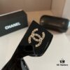 6931aa16ccd8ab3d7af9e7c6 Chanel Sunglasses, absolutely in love, the aura is perfectly on point when worn, makes the face look incredibly slim, large frame yet surprisingly lightweight, with just the right temple curvature for a comfortable, feather-light fit!