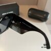 6931aa16ccd8ab3d7af9e7c7 Chanel Sunglasses, absolutely in love, the aura is perfectly on point when worn, makes the face look incredibly slim, large frame yet surprisingly lightweight, with just the right temple curvature for a comfortable, feather-light fit!