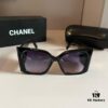 6931aa17ccd8ab3d7af9e7d5 Chanel Sunglasses, Absolutely In Love, The Moment You Put Them On, The Presence Is Perfectly Captured, Greatly Slimming The Face, Large-Frame Yet Lightweight, Temples Designed With Just The Right Curve, Offering A Light And Comfortable Fit!