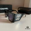 6931aa17ccd8ab3d7af9e7d6 Chanel Sunglasses, Absolutely In Love, The Moment You Put Them On, The Presence Is Perfectly Captured, Greatly Slimming The Face, Large-Frame Yet Lightweight, Temples Designed With Just The Right Curve, Offering A Light And Comfortable Fit!