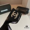 6931aa18ccd8ab3d7af9e7d9 Chanel Sunglasses, Absolutely In Love, The Moment You Put Them On, The Presence Is Perfectly Captured, Greatly Slimming The Face, Large-Frame Yet Lightweight, Temples Designed With Just The Right Curve, Offering A Light And Comfortable Fit!