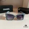 6931aa18ccd8ab3d7af9e7df Chanel Sunglasses, absolutely in love, the aura is perfectly on point when worn, makes the face look incredibly slim, large-frame design yet lightweight, temples perfectly curved for a comfortable, feather-light fit!