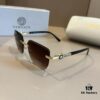 6931aa19ccd8ab3d7af9e7ea VERSACE Versace Fashion Sunglasses, Unisex European and American Style Sun Protection Glasses, Perfect for Enhancing Facial Features