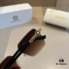 6931aa19ccd8ab3d7af9e7ef VERSACE Versace Fashion Sunglasses, Unisex European and American Style Sun Protection Glasses, Perfect for Enhancing Facial Features