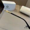 6931aa19ccd8ab3d7af9e7f0 VERSACE Versace Fashion Sunglasses, Unisex European and American Style Sun Protection Glasses, Perfect for Enhancing Facial Features