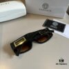 6931aa1accd8ab3d7af9e7ff VERSACE Versace Fashion Sunglasses, Polarized Sunglasses, Unisex Sun Protection Glasses, Flattering Face-Shape Complement